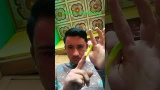 Malik technical video#tiktokvideo #viral_video