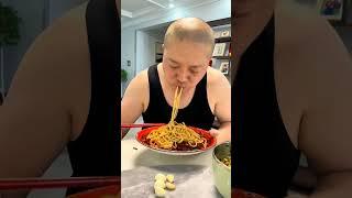 #shortvideo #mukbang