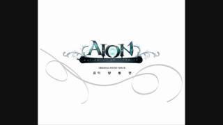 Aion Soundtrack - Kingdom of Light