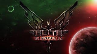 Elite Dangerous - Robigo Run - How to make 10 to 20 Million in 10 min!