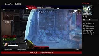 ApEx RAnDom raNk sUck