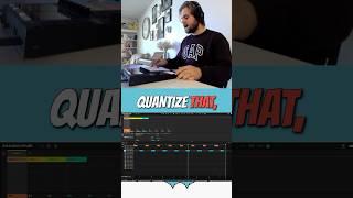 I Made An Insane Beat In Under 60 Seconds