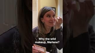 Norwex Body Cloth Demo
