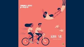 Reekado Banks - Kiss Me