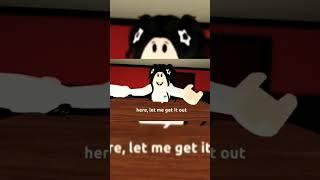 #milka #youtube #youtubeshorts #roblox