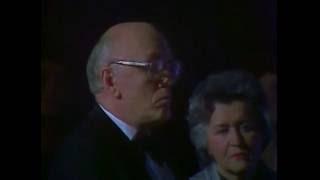 Schumann Recital - Sviatoslav Richter (1985)