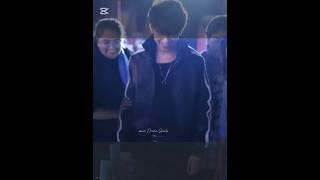 OMG Samar Jafri Entry On Concert  🫶 Parwarish Drama Last Episode
