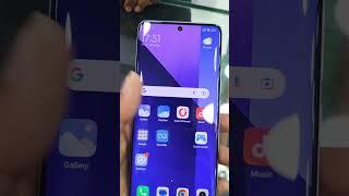 Redmi note 13 pro+ #trending #unboxing