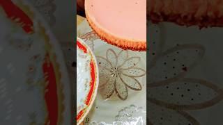 trending cheesecake #shortsfeed #ytshorts #yt #ytviral