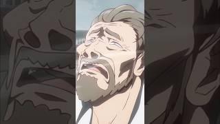 One Piece just added a new MEME 
