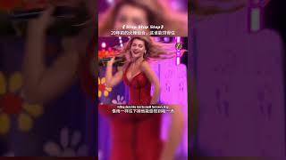 这首歌没有人没听过吧 #音乐分享 #欧美音乐 #stopstopstop #乌克兰圣女天团 #ukraine  #music #classic