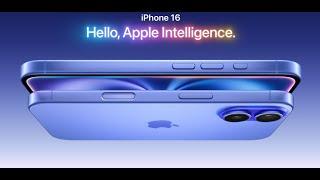 2024 10 31 Разбор акций Apple  секреты успеха крупнейшей компании мира