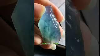 翡翠 珠寶直播 ：翡翠 直播 | 翡翠 | 玉 翡翠戒面 | 翡翠 玉手镯 | 翡翠 玉石 | 珠寶 翡翠 | #翡翠 #翡翠直播 #翡翠原石 #珠宝 #珠寶 #翡翠珠寶 #Shorts