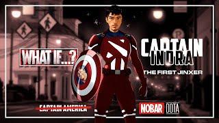 SUPER BIG MATCH - NOBAR DEBUT INYOURDREAM SAMA FBZ DI TECH FREE GAMING VS YANGON - EPL - BO3