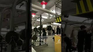 WHY I NEVER USE WRIST WRAPS