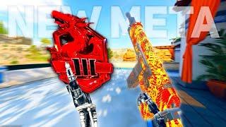 I SOLO Queued to Iridescent in CRIMSON Lobbies - And Created A NEW META