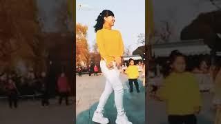 Ddddddance