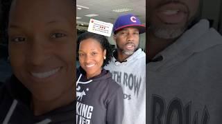 Husband of Lady In Yellow Dress Responds to Viral Video…
