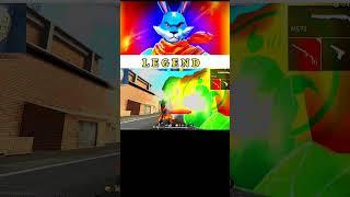Samir gaming 09#ristar #trading #song