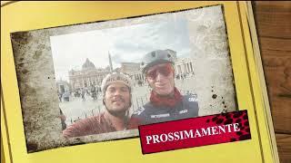 SPOT MILANO ROMA