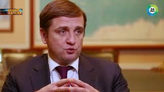 Илья Шестаков: Платной рыбалки на территории России больше не будет