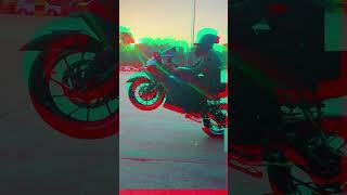 #uff #bike #lover