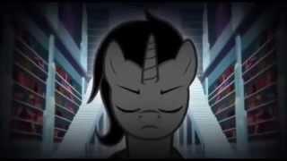 [PMV] MLP Villains- Monster (Skillet)