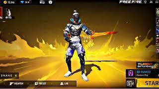 Free Fire..  king of fire..  XBG GAMING,, #shortvideo #viralshort #vlog #ffshorts