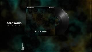 Joyce Ozu - Munelight feat. Abitare