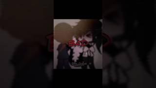 | VINN is RACIST...|| #gacha #gachalife #edit #foryou #viral #trend #meme #gachaedit #trending