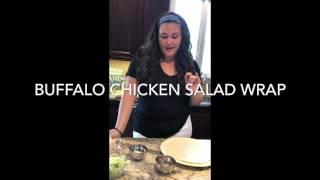 Easy Nutrition for Teens