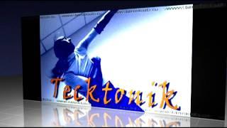 Школа танцев онлайн - "ТанцКлуб"