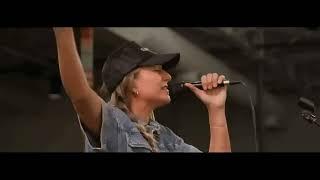 Maranatha - SarahbethSmithh  ► REVIVAL WORSHIP ► UPPERROOM