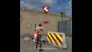 #garena #youtube #freefire #freefirefunny #gaming #new #free #funny #game #deepak