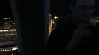 Las Vegas - High Roller