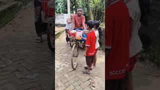 Fun and comedy video #630#shorts #viralshorts #comedy #funny #funandcomedy #trendingshorts