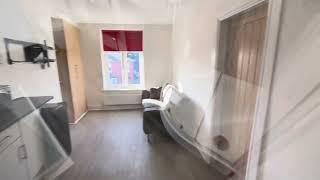 VIRTUAL VIEWING | Hornby Street | Belvoir Bury