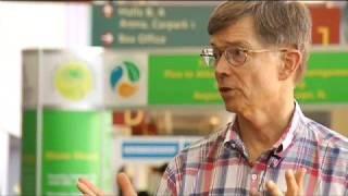 Reframing Organizations by Lee Bolman