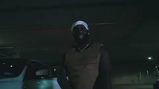 BLACK MIKE DA DON - DON TALK