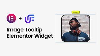 Image Tooltip Widget for Elementor