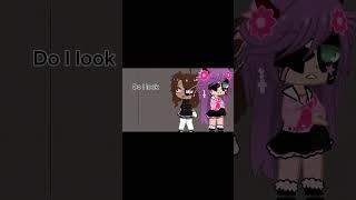 Do I look like them OG trend #fyp #foryoupage #gacha #gachalife #shorts #veiws #blowup