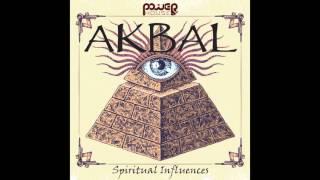 Akbal - Free Mind (Original Mix)