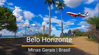 Belo Horizonte - Minas Gerais