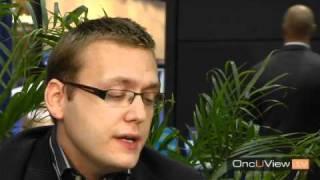 A discussion on GIST - Amaury G Dumont, PharmD