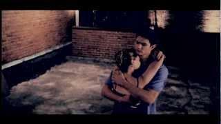nathan & haley || you're a satellite