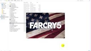 far cry 5 how to speed 4gb ram and fix all lag injector