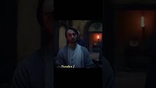 First councel of uthred