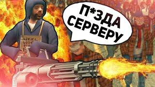 RADMIR RP | РАЗНОС | МУЛЬТИЧИТ | НОВЫЙ ОБХОД MOONLOADER | НОВЫЕ ЧИТЫ 2022