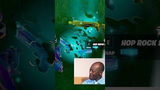 Reload Zero Build  #fortnite #fortnitefunnymoments #fortnitememes