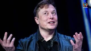 Elon Musk augmente à 33,5 milliards de dollars l'apport direct pour acheter Twitter